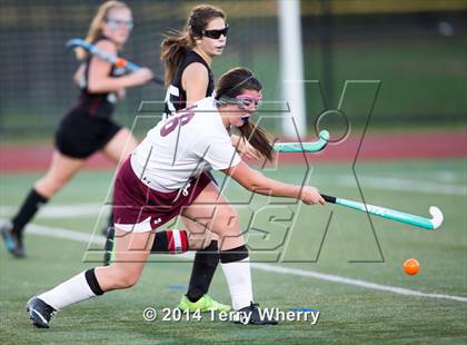 Thumbnail 2 in Lancaster @ Orchard Park photogallery.