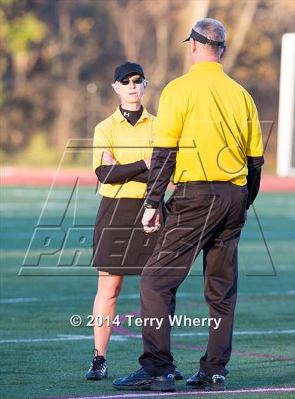 Thumbnail 2 in Lancaster @ Orchard Park photogallery.