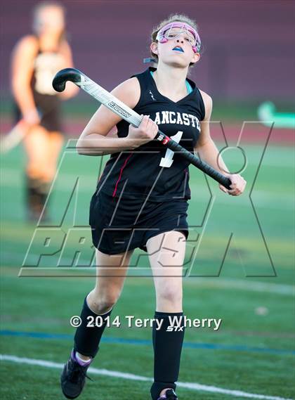 Thumbnail 3 in Lancaster @ Orchard Park photogallery.