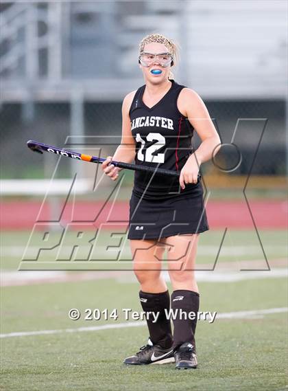 Thumbnail 3 in Lancaster @ Orchard Park photogallery.