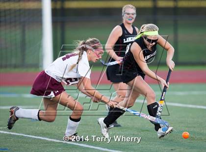 Thumbnail 1 in Lancaster @ Orchard Park photogallery.