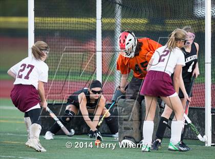 Thumbnail 1 in Lancaster @ Orchard Park photogallery.