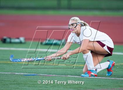 Thumbnail 1 in Lancaster @ Orchard Park photogallery.