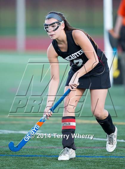 Thumbnail 1 in Lancaster @ Orchard Park photogallery.