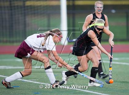 Thumbnail 2 in Lancaster @ Orchard Park photogallery.