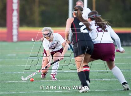 Thumbnail 3 in Lancaster @ Orchard Park photogallery.