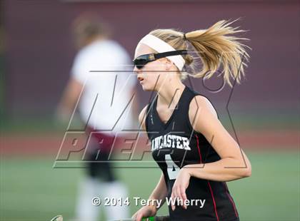 Thumbnail 1 in Lancaster @ Orchard Park photogallery.