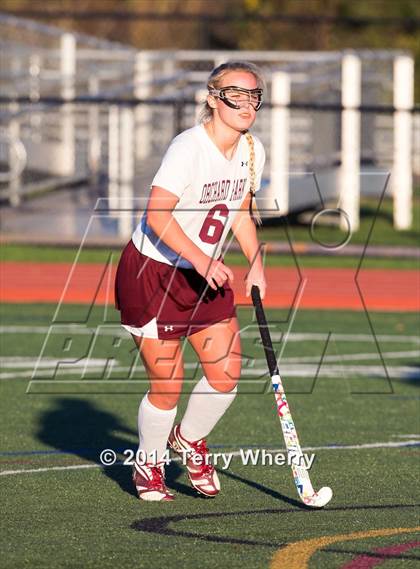 Thumbnail 2 in Lancaster @ Orchard Park photogallery.