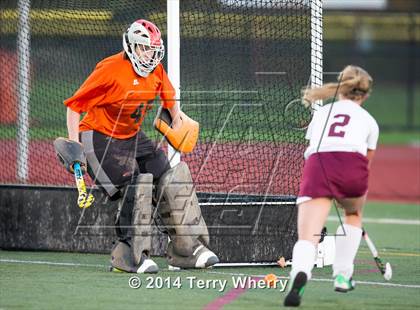 Thumbnail 1 in Lancaster @ Orchard Park photogallery.