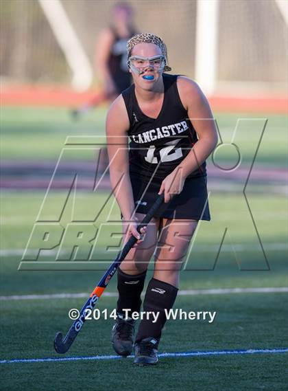 Thumbnail 2 in Lancaster @ Orchard Park photogallery.