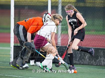 Thumbnail 1 in Lancaster @ Orchard Park photogallery.