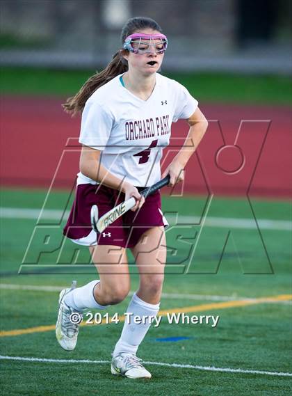 Thumbnail 2 in Lancaster @ Orchard Park photogallery.