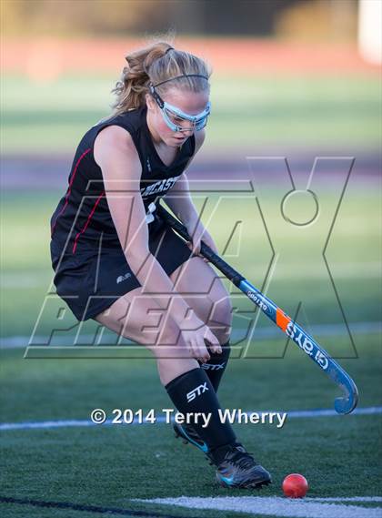 Thumbnail 3 in Lancaster @ Orchard Park photogallery.