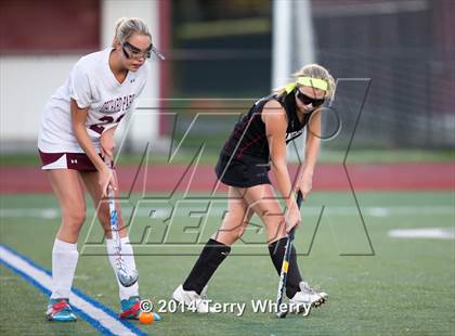 Thumbnail 1 in Lancaster @ Orchard Park photogallery.