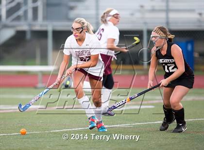 Thumbnail 2 in Lancaster @ Orchard Park photogallery.