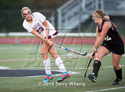 Thumbnail 1 in Lancaster @ Orchard Park photogallery.