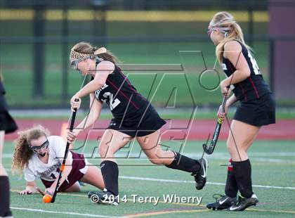 Thumbnail 1 in Lancaster @ Orchard Park photogallery.