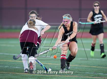 Thumbnail 1 in Lancaster @ Orchard Park photogallery.