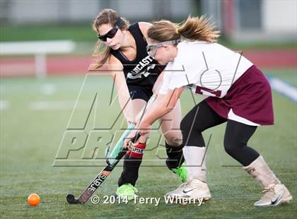 Thumbnail 3 in Lancaster @ Orchard Park photogallery.