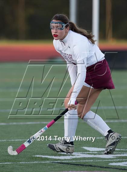 Thumbnail 1 in Lancaster @ Orchard Park photogallery.