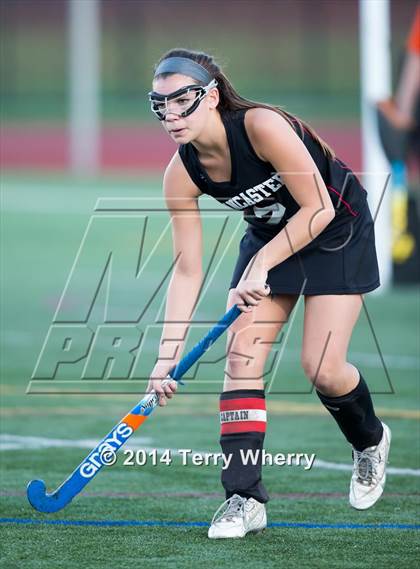 Thumbnail 2 in Lancaster @ Orchard Park photogallery.