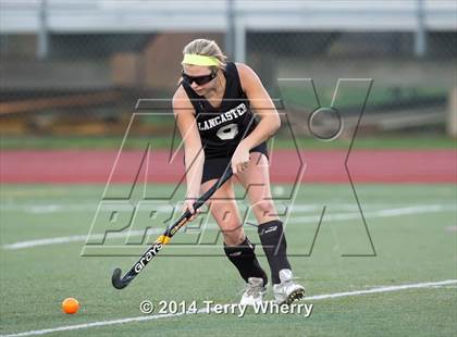 Thumbnail 1 in Lancaster @ Orchard Park photogallery.