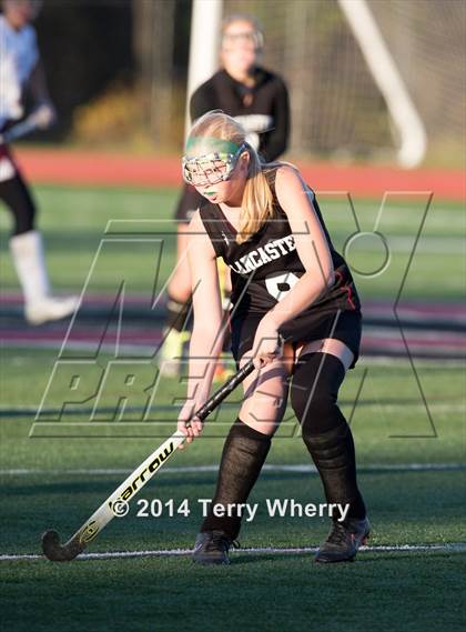 Thumbnail 1 in Lancaster @ Orchard Park photogallery.