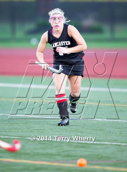 Thumbnail 3 in Lancaster @ Orchard Park photogallery.