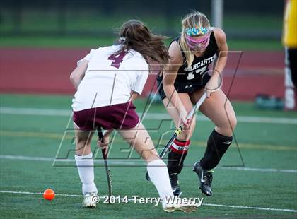 Thumbnail 3 in Lancaster @ Orchard Park photogallery.