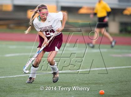 Thumbnail 1 in Lancaster @ Orchard Park photogallery.