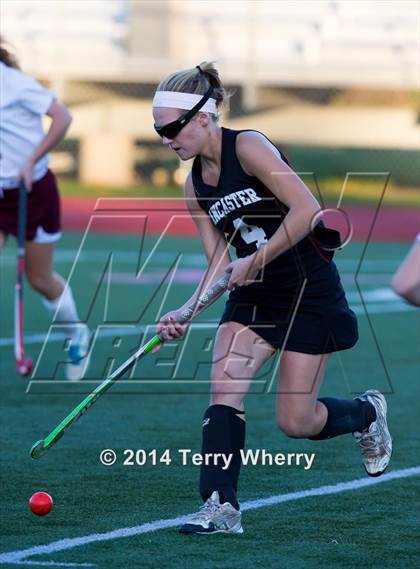 Thumbnail 2 in Lancaster @ Orchard Park photogallery.