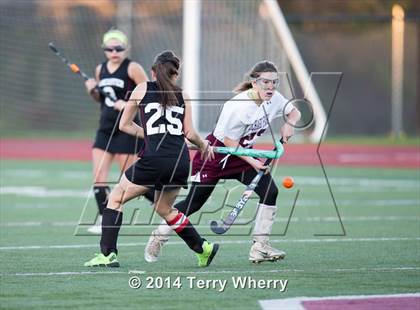 Thumbnail 1 in Lancaster @ Orchard Park photogallery.