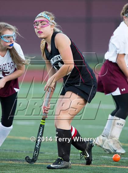 Thumbnail 1 in Lancaster @ Orchard Park photogallery.