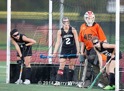 Thumbnail 1 in Lancaster @ Orchard Park photogallery.