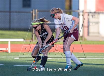 Thumbnail 3 in Lancaster @ Orchard Park photogallery.