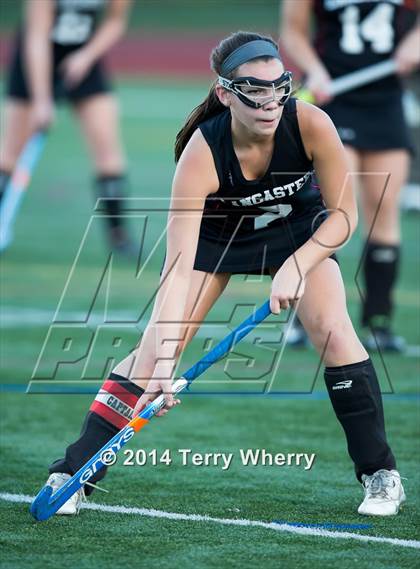 Thumbnail 2 in Lancaster @ Orchard Park photogallery.