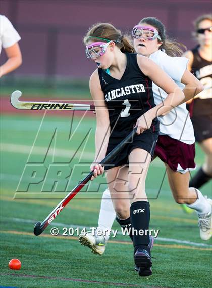 Thumbnail 3 in Lancaster @ Orchard Park photogallery.