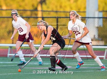 Thumbnail 3 in Lancaster @ Orchard Park photogallery.