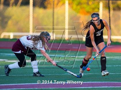 Thumbnail 2 in Lancaster @ Orchard Park photogallery.