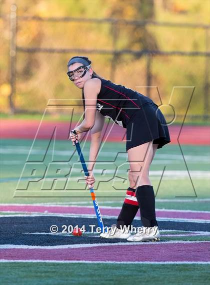 Thumbnail 3 in Lancaster @ Orchard Park photogallery.