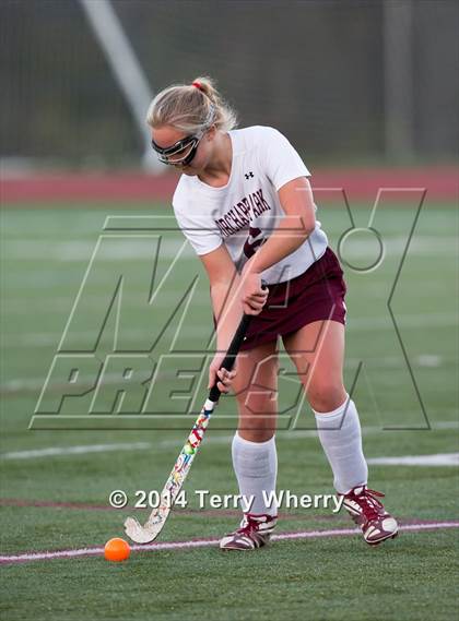 Thumbnail 2 in Lancaster @ Orchard Park photogallery.