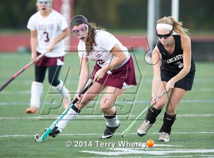 Thumbnail 1 in Lancaster @ Orchard Park photogallery.