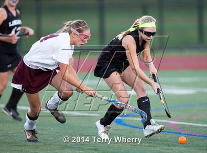 Thumbnail 3 in Lancaster @ Orchard Park photogallery.