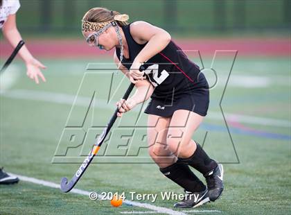 Thumbnail 2 in Lancaster @ Orchard Park photogallery.