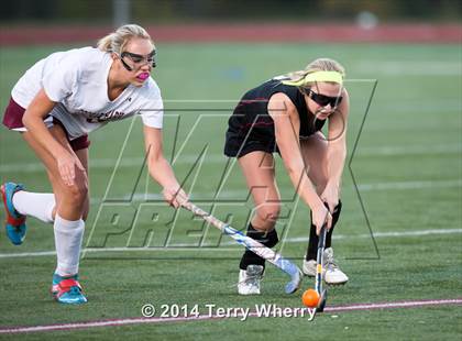 Thumbnail 2 in Lancaster @ Orchard Park photogallery.