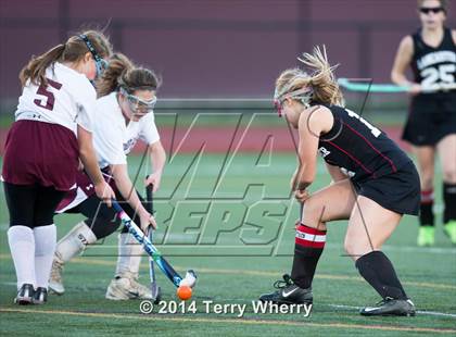 Thumbnail 2 in Lancaster @ Orchard Park photogallery.