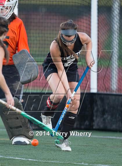 Thumbnail 1 in Lancaster @ Orchard Park photogallery.