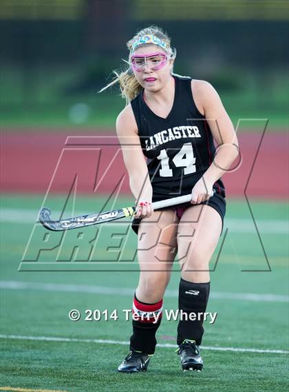 Thumbnail 2 in Lancaster @ Orchard Park photogallery.