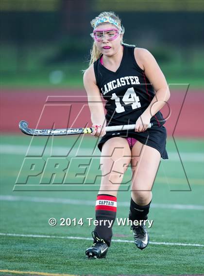 Thumbnail 3 in Lancaster @ Orchard Park photogallery.