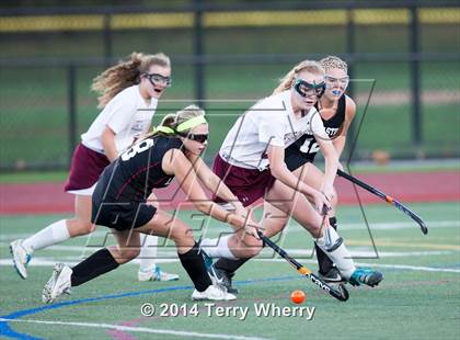 Thumbnail 1 in Lancaster @ Orchard Park photogallery.